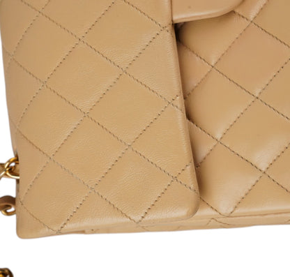 Timeless Classic Small