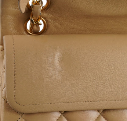 Timeless Classic Small