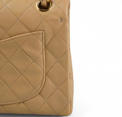 Timeless Classic Small