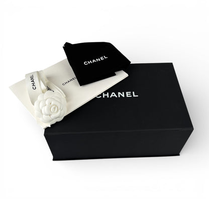 Mini Classica Top Handle