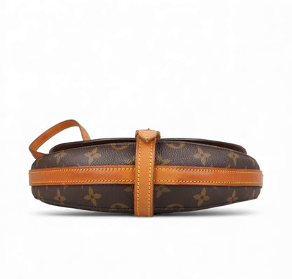 Chantilly MM Monogram