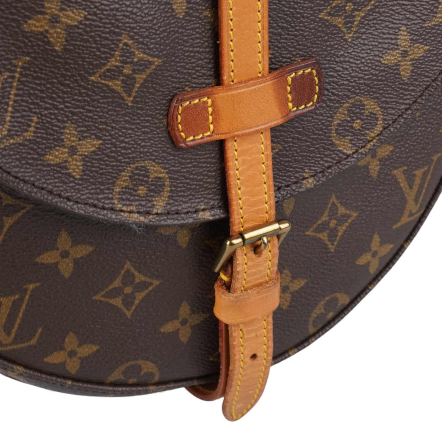 Chantilly MM Monogram