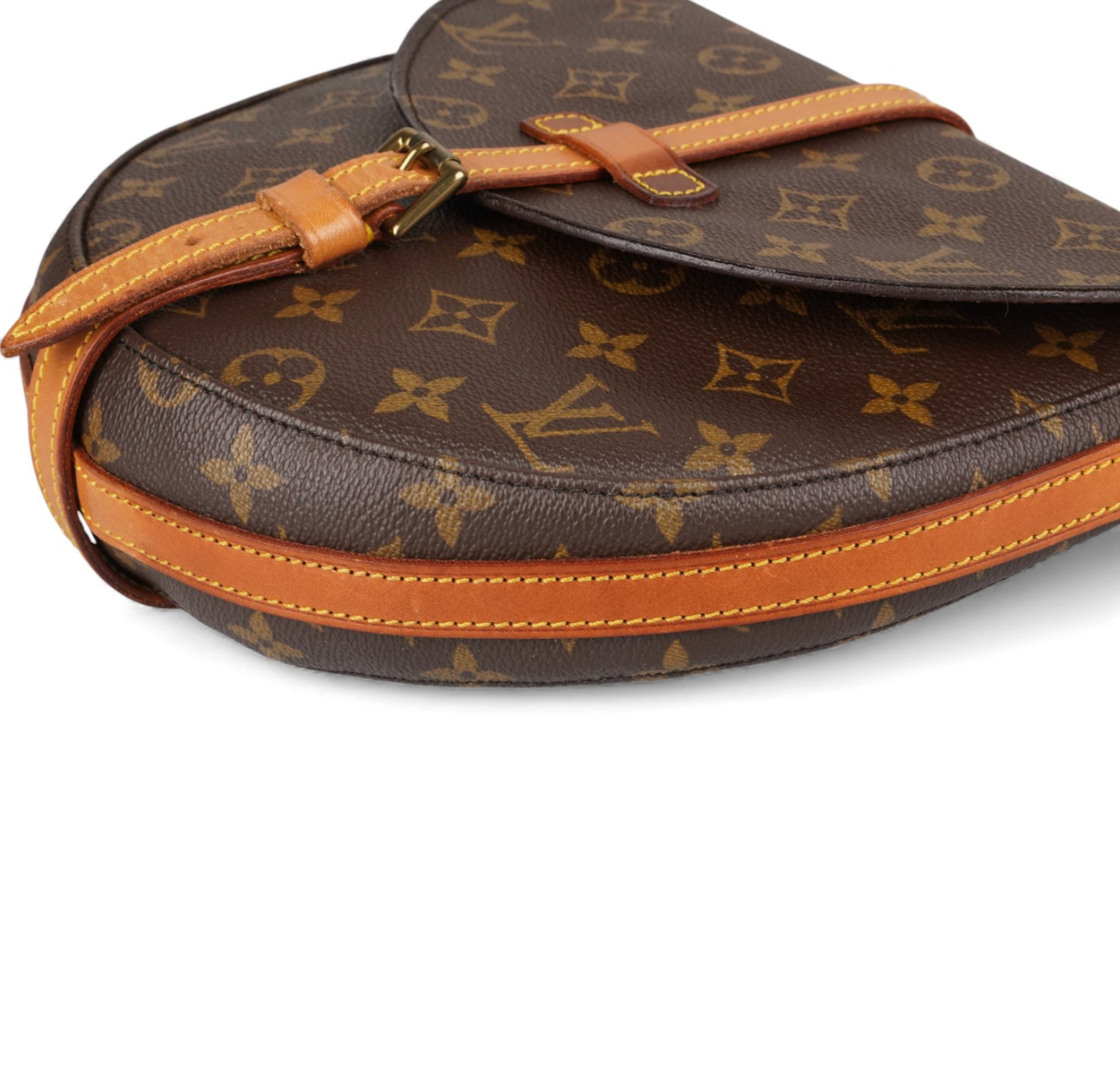 Chantilly MM Monogram