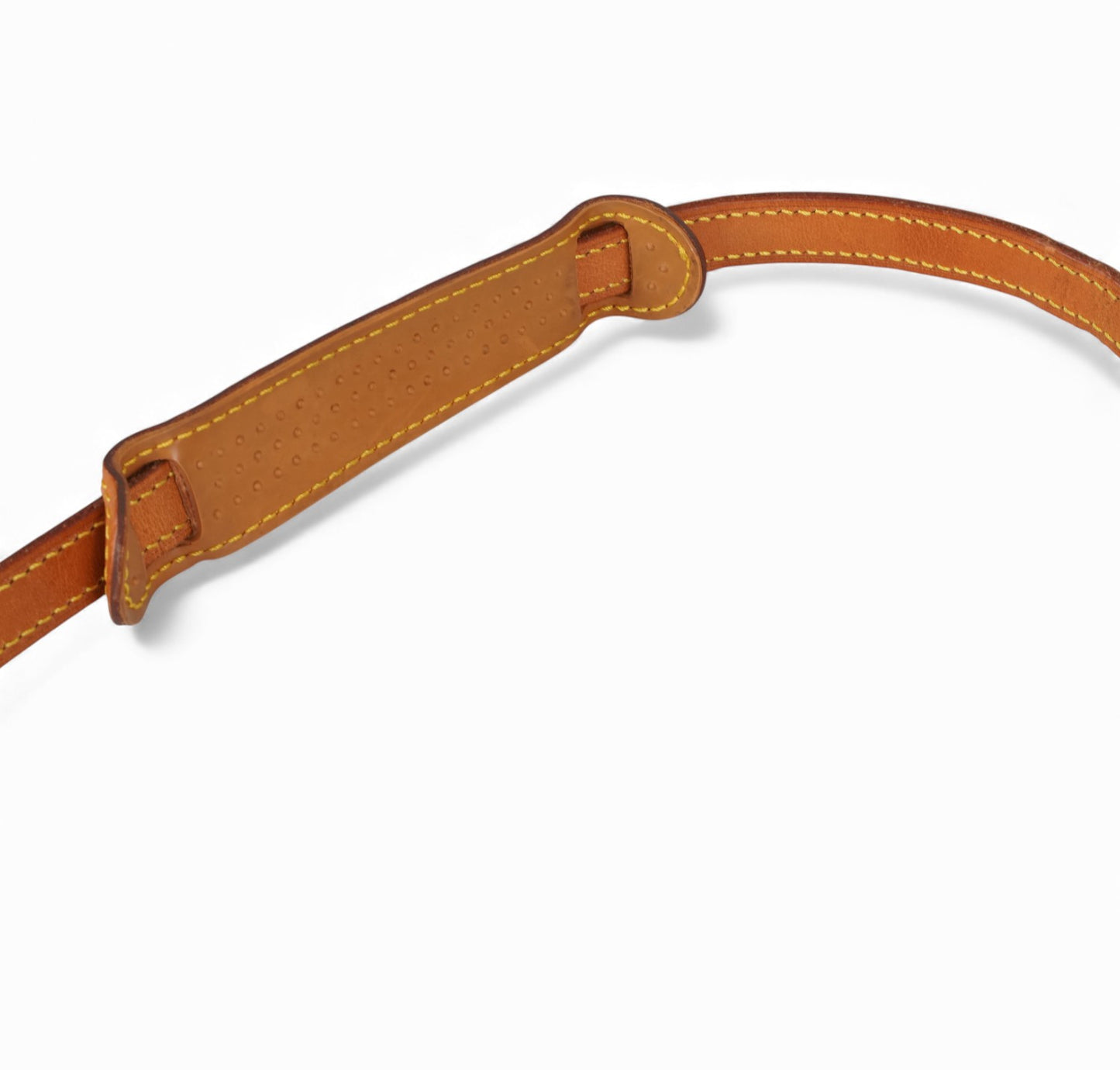 Chantilly MM Monogram