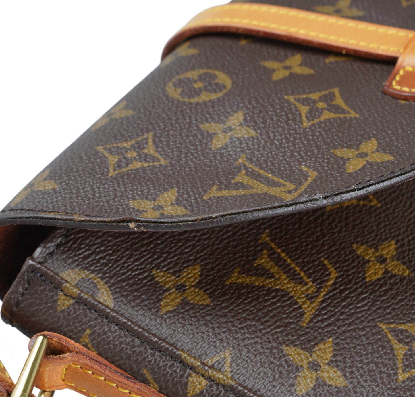 Chantilly MM Monogram