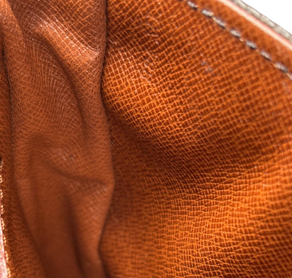 Chantilly MM Monogram