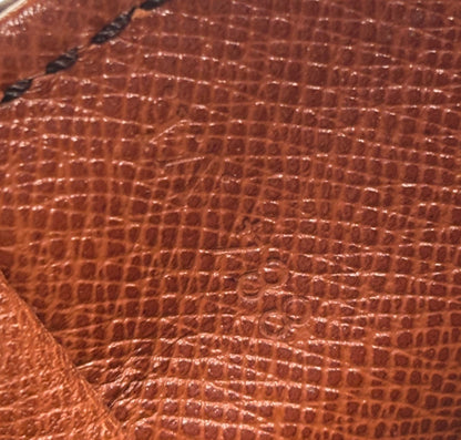 Chantilly MM Monogram