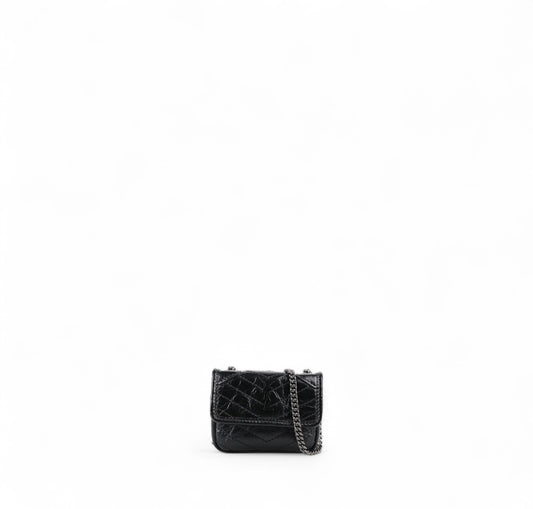 Micro Niki