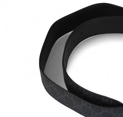 Cintura Interlocking 100