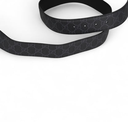 Cintura Interlocking 100