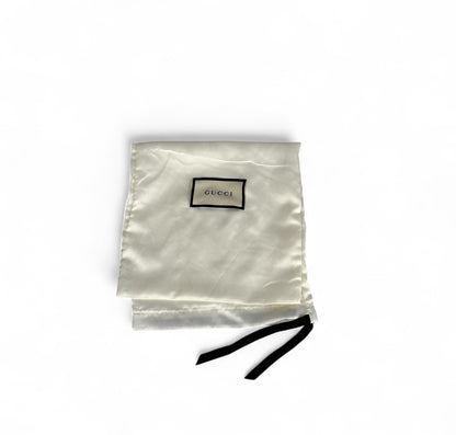 Cintura Interlocking 100