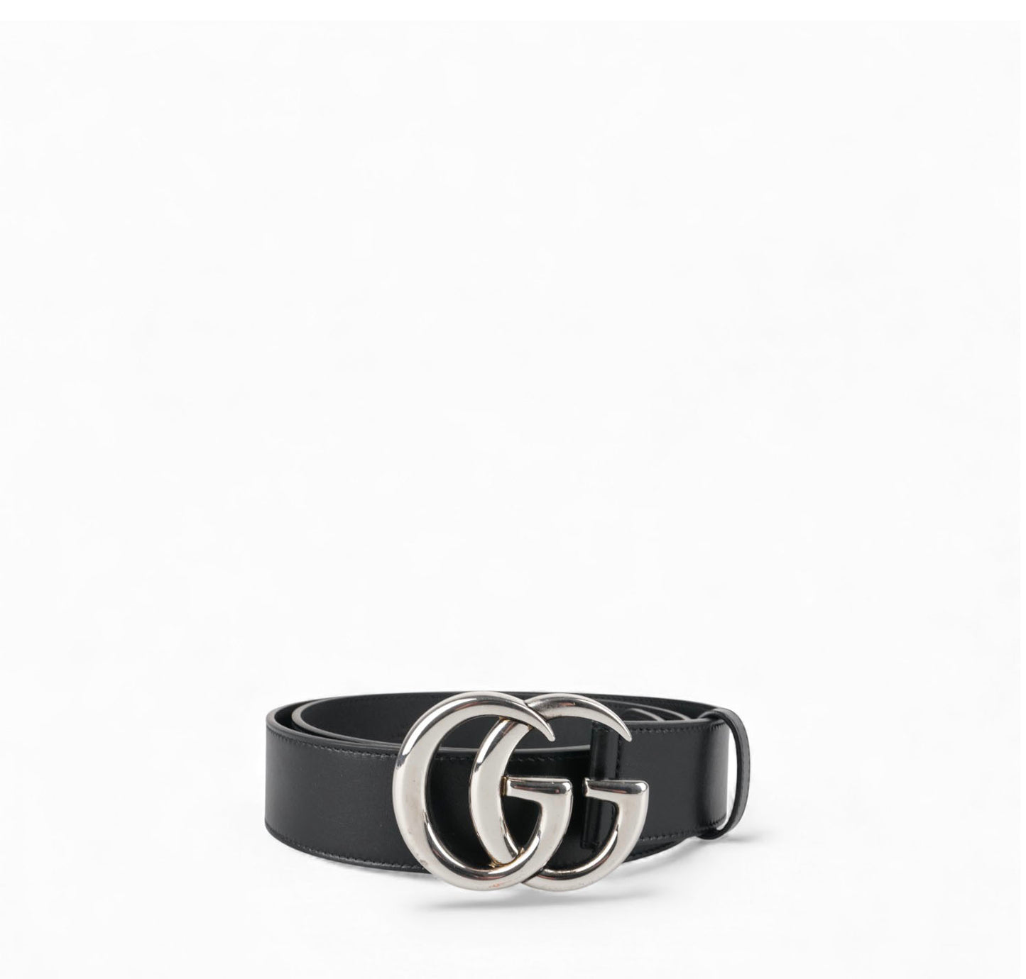 GG Marmont 80 Belt