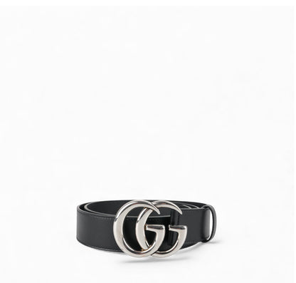 GG Marmont 80 Belt