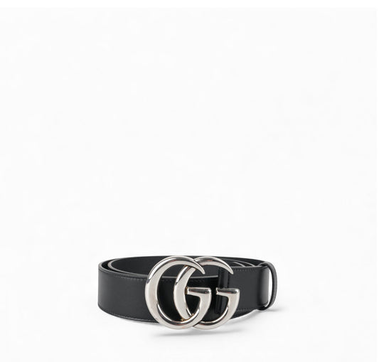 GG Marmont 80 Belt
