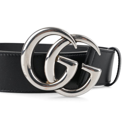 GG Marmont 80 Belt