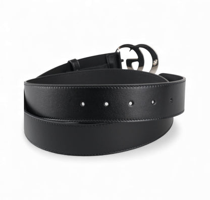 GG Marmont 80 Belt