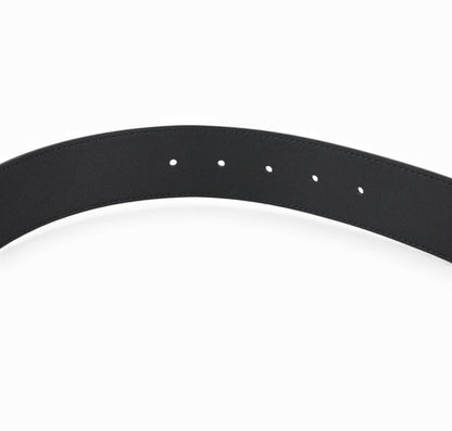 GG Marmont 80 Belt