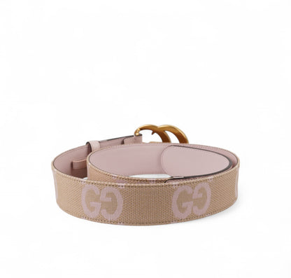 GG Marmont Belt 90 