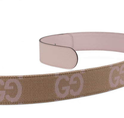 GG Marmont Belt 90 
