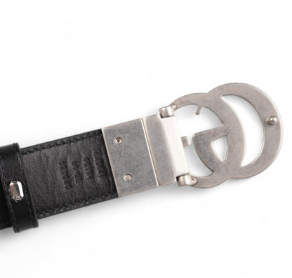 Cintura GG Supreme 80