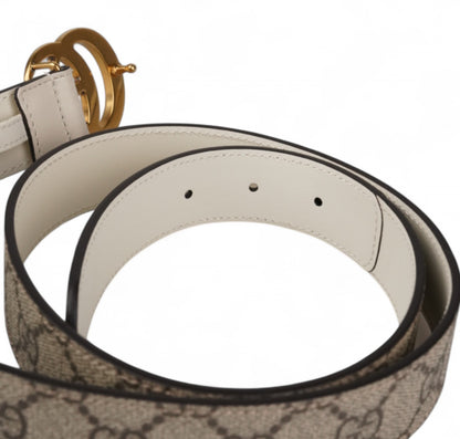 GG Marmont 80 Belt 