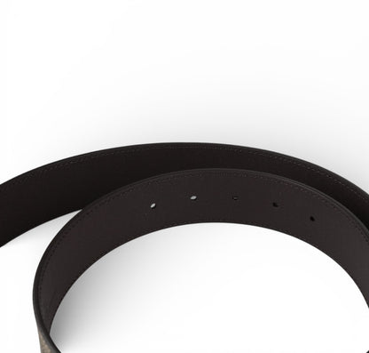 Cintura Interlocking 100