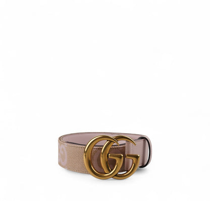 GG Marmont 80 Belt 