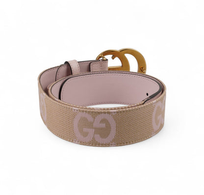 GG Marmont 80 Belt 