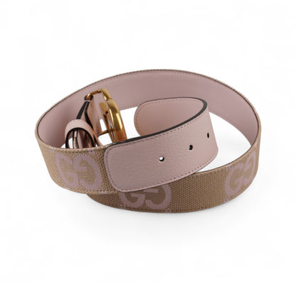 GG Marmont 80 Belt 