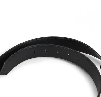 Cintura Half Wing 80 Monogram