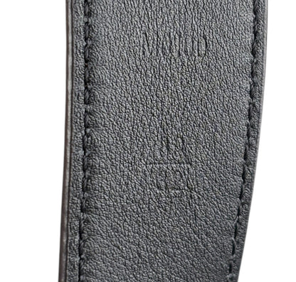 Cintura Half Wing 80 Monogram