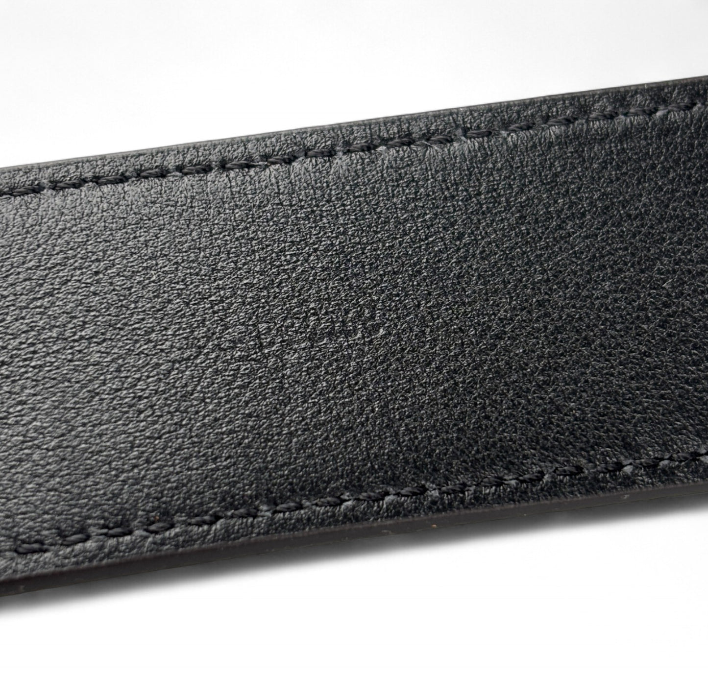 Cintura Half Wing 80 Monogram