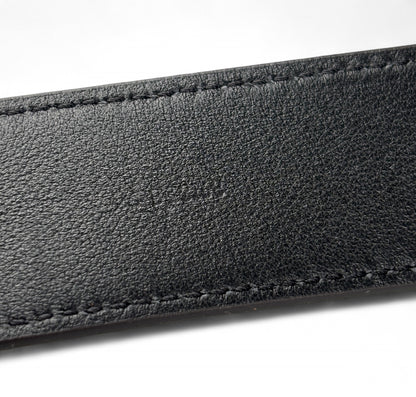 Cintura Half Wing 80 Monogram