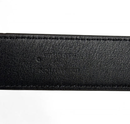 Cintura Half Wing 80 Monogram