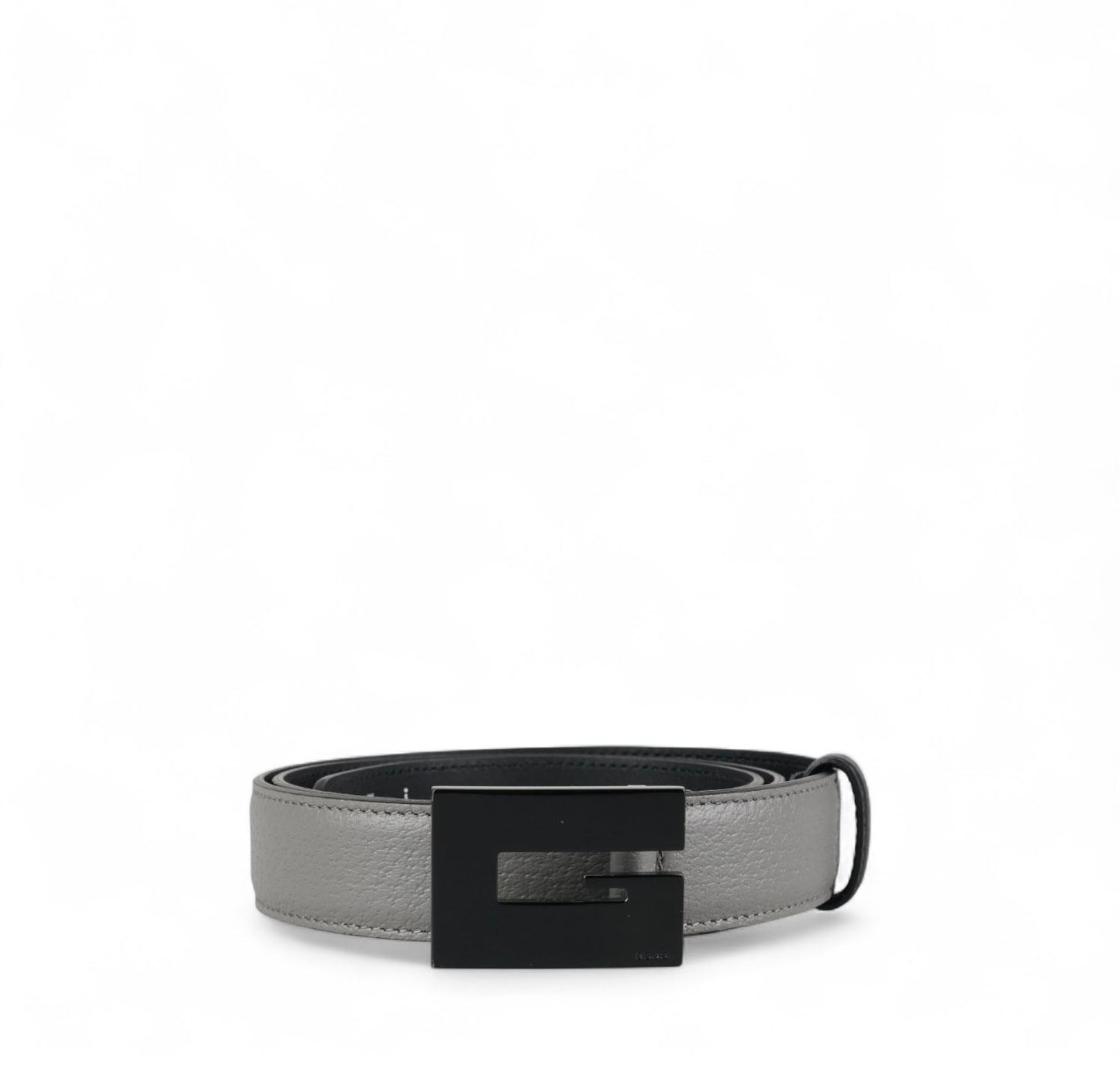 GG Supreme 95 Snake Belt