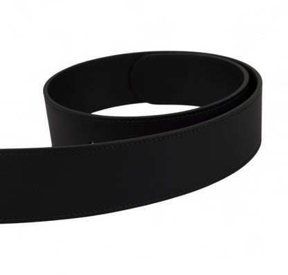 GG Marmont Belt 70