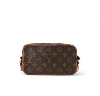 Pochette Cite Monogram