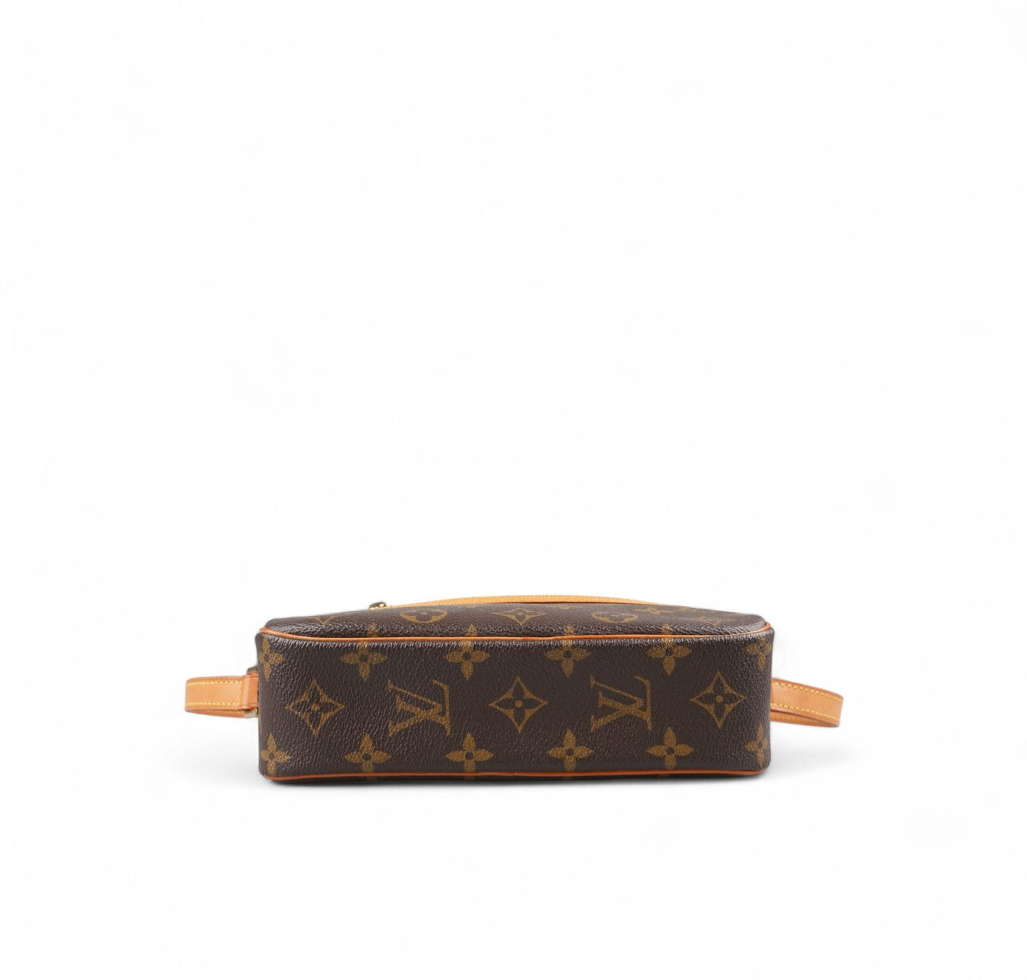 Pochette Cite Monogram