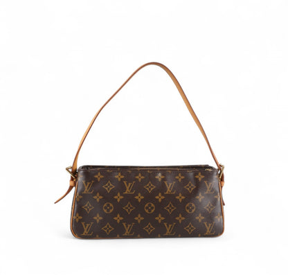 Viva-Cité MM Monogram