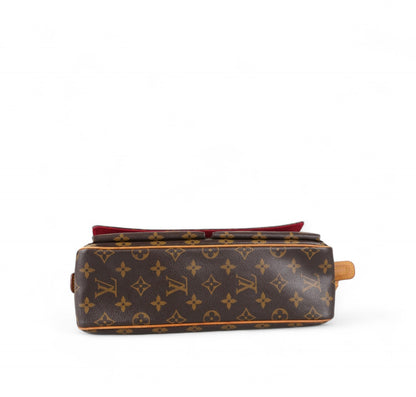 Viva-Cité MM Monogram