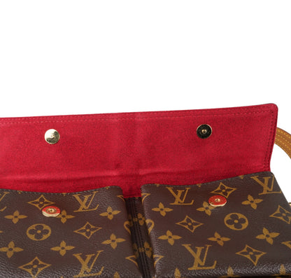 Viva-Cité MM Monogram