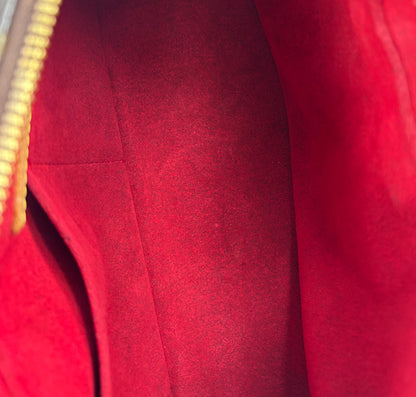 Viva-Cité MM Monogram