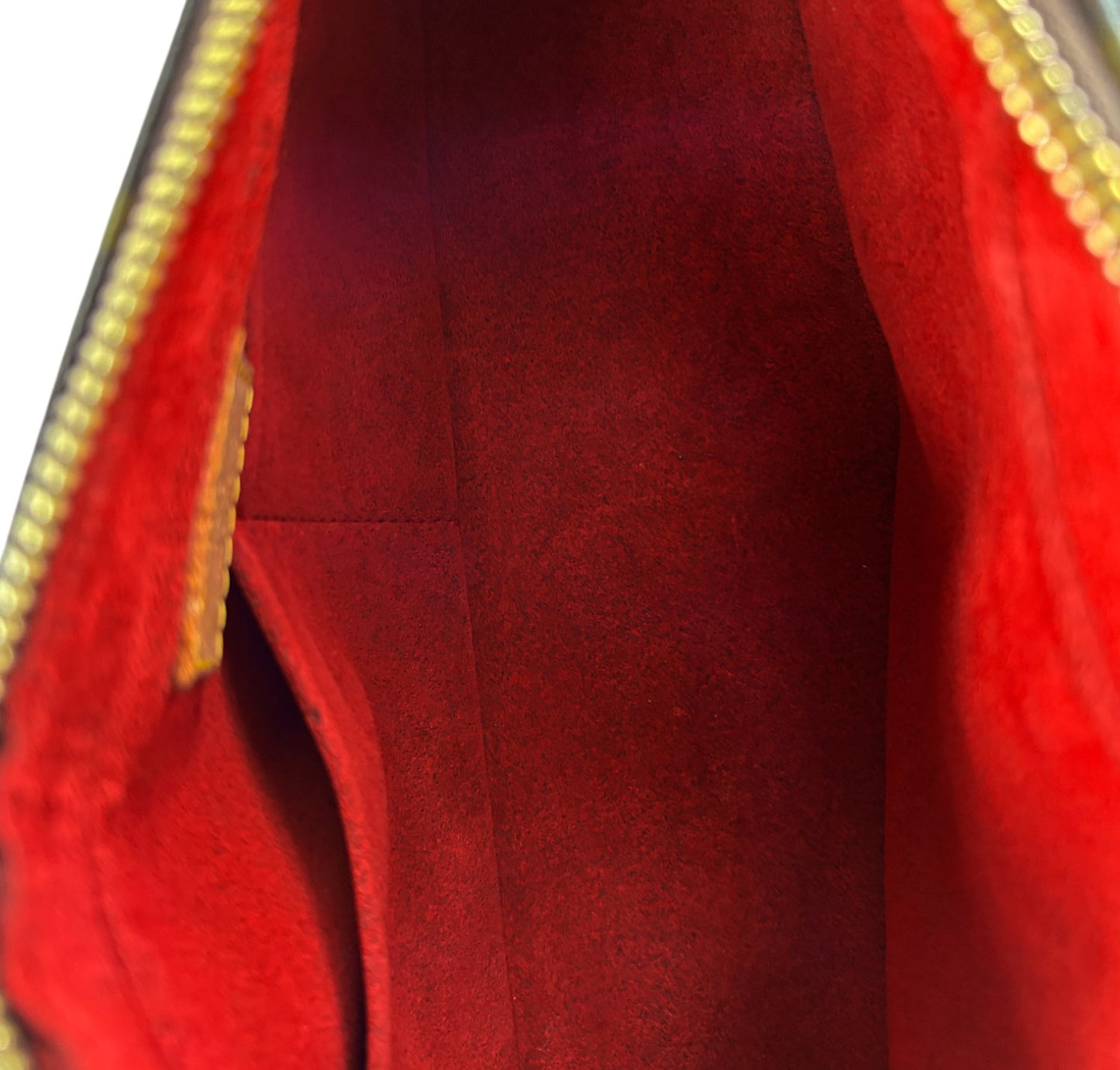 Viva-Cité MM Monogram