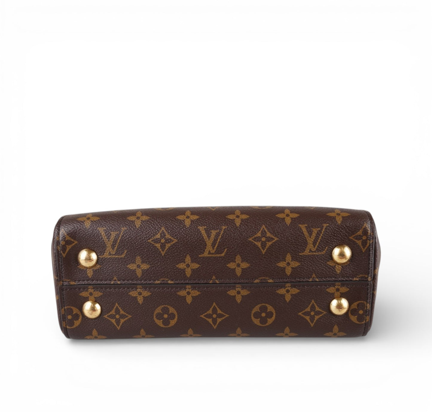 Cluny BB Monogram