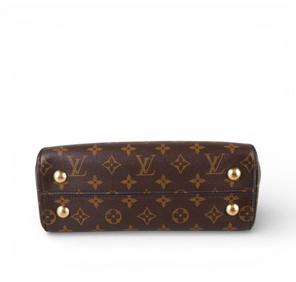 Cluny BB Monogram