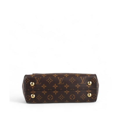 Cluny BB Monogram