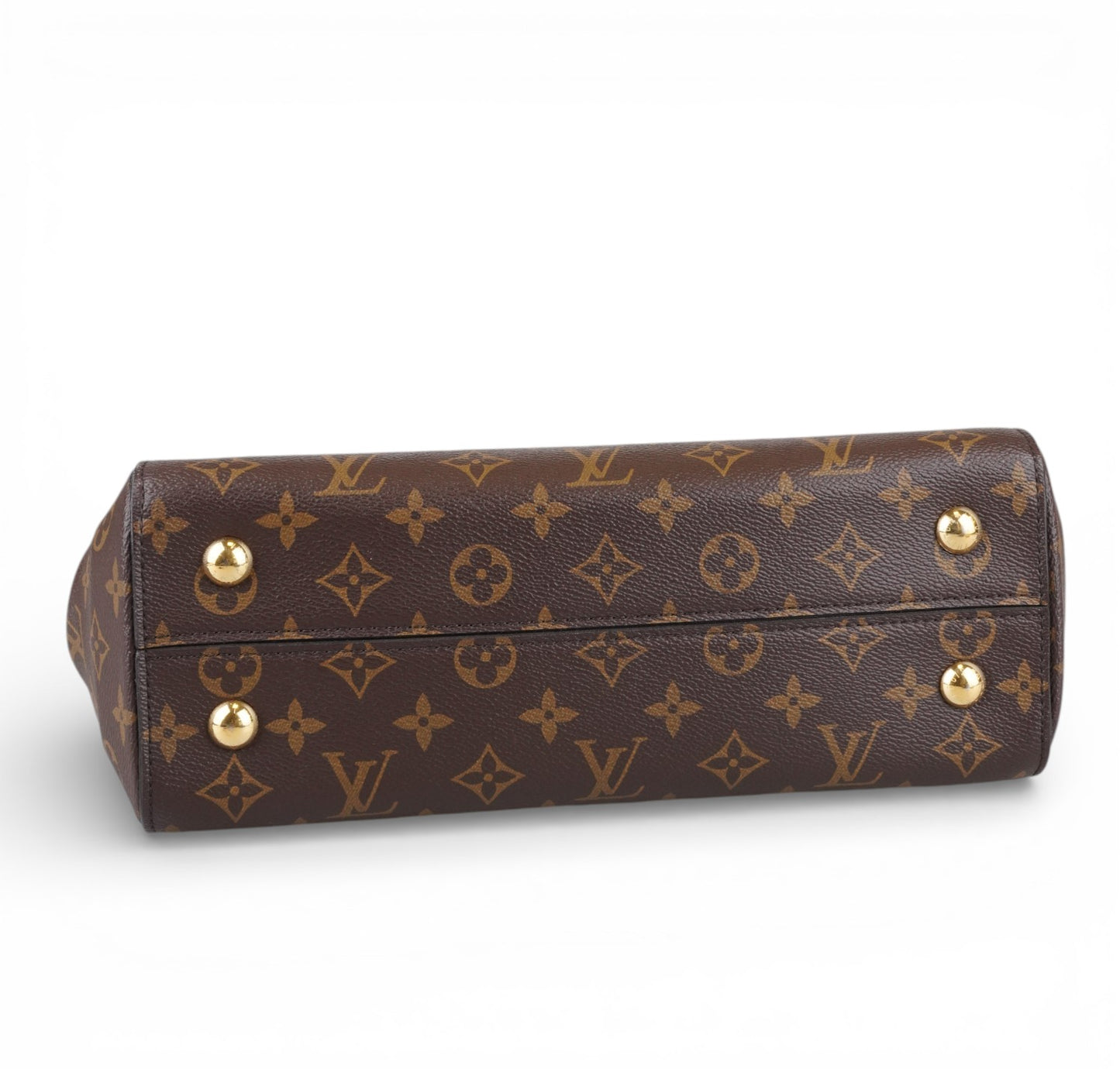 Cluny MM Monogram