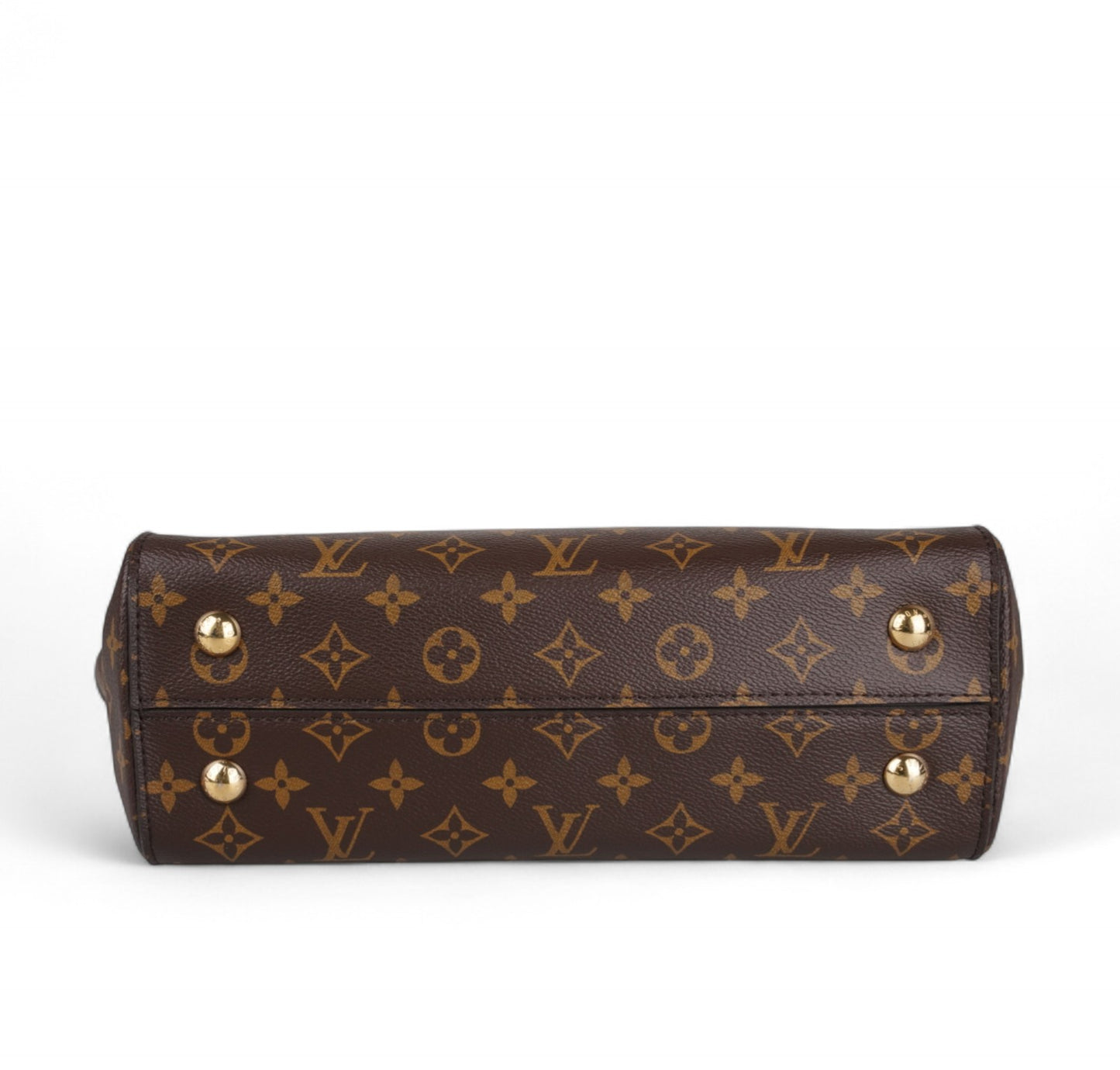 Cluny MM Monogram