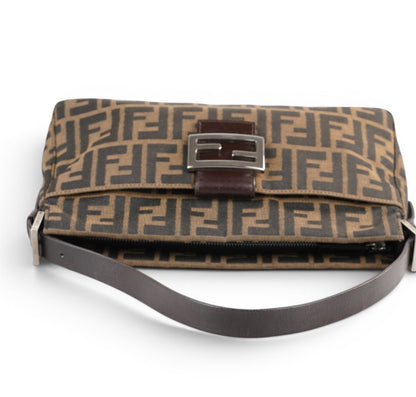 Mamma Baguette East-West