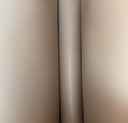 3.5 Rosa